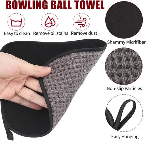 12 حزمة من وسائد البولينج، وسادة تلميع منشفة نظيفة تتضمن وسادات بولينج Abralon Grits P180 P400 P600 P800 P1000 P1200 P1500 P2000 P2500 P3000 مع منشفة بولينج شامي متأرجحة من الألياف الدقيقة in Kuwait