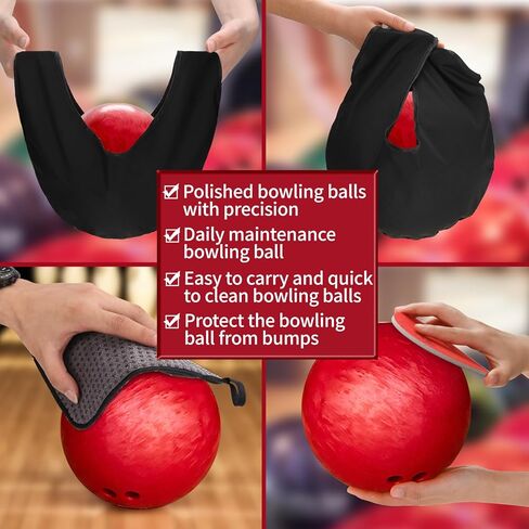 12 حزمة من وسائد البولينج، وسادة تلميع منشفة نظيفة تتضمن وسادات بولينج Abralon Grits P180 P400 P600 P800 P1000 P1200 P1500 P2000 P2500 P3000 مع منشفة بولينج شامي متأرجحة من الألياف الدقيقة in Kuwait