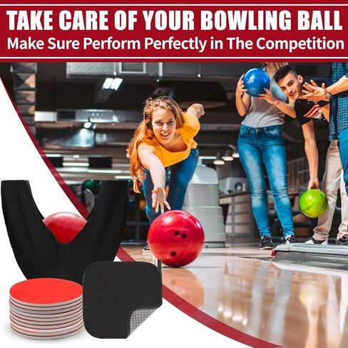 12 حزمة من وسائد البولينج، وسادة تلميع منشفة نظيفة تتضمن وسادات بولينج Abralon Grits P180 P400 P600 P800 P1000 P1200 P1500 P2000 P2500 P3000 مع منشفة بولينج شامي متأرجحة من الألياف الدقيقة in Kuwait