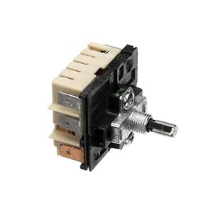 Cadco 30113EC Thermostat Control