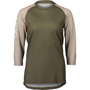 POC Women's MTB Pure 3/4 Jersey