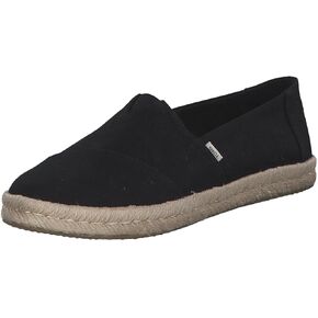 TOMS Women's Camping & Hiking Sneaker
