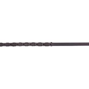 CAMELOT XXL Lace Reins