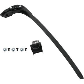 Skate Spider Buckle Adjustable Energy Belt Universal Belt Roller Skate Energy Belt Buckle Belt Roller Roller Skate Accessories