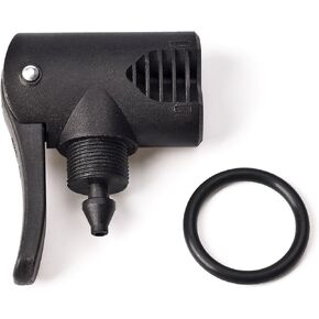 Park Tool Pump Rebuild Kit for PFP-3