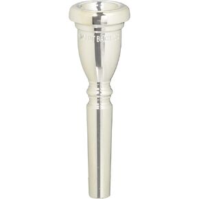 Bach Trumpet Mouthpiece (L5513S)