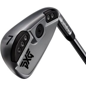 مجموعة مكاوي جولف كروم PXG 0311 XP GEN5 - مجموعة مكاوي جولف لليد اليمنى للرجال in Kuwait