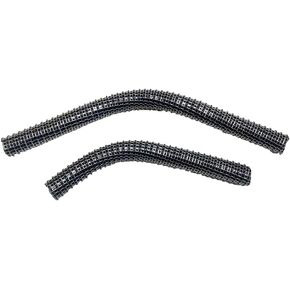 Hose Kit fit Rug Doctor Mighty Pro C2 Wide Track Hose only 85228 85226