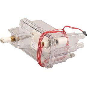 Manitowoc Ice 000006516 Float Chamber Assembly