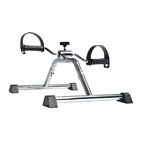 Graham-Field GF1965-1KD Grafco Pedal Floor Exerciser for Arm/Leg Workout