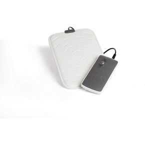 OMI Pulsepad - Magnetic Field Therapy Pad - Natural Healing, Pain Relief and Good Mental Health