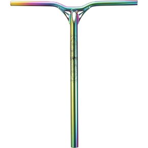Envy Reaper V3 Scooter Bar - 675mm Black