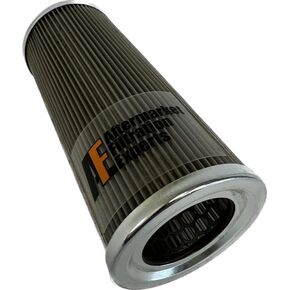 Qty 1 AFE-5064-100 Wire Element, Compatible with Lenz