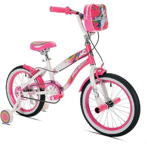 KENT 16 Inch Starshine Bike
