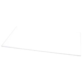 2000-304 Board Intake 3/8X11-7/8X20-1/8