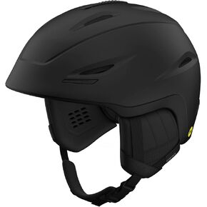 Giro Union MIPS Ski Helmet - Snowboard Helmet for Men, Women & Youth