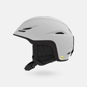 Giro Union MIPS Ski Helmet - Snowboard Helmet for Men, Women & Youth