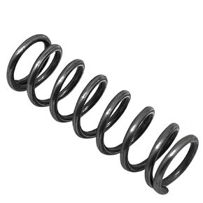 10pcs Compression Spring,Steel Mechanical Compression Springs for Shop and Home Repairs,10mm OD,1.2mm Wire Diameter,40mm/1.57" Length