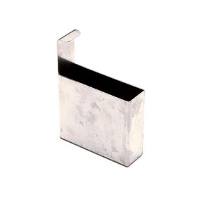 H&K International UH3401-02A Universal Grease Cup
