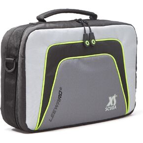 XS Scuba Leeward 6 Regulator Bag