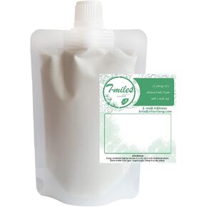 Pullulan polysaccharide thickener, Food Grade, CAS NO.: 9057-02-7 (50g/Bag) in Saudi Arabia