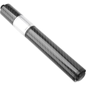 Billiards Stick Extension, Extender Adjustable for Billiard Extension Accessory for Billiards Pool