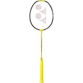 Yonex NanoFlare 1000Z Badminton Racquet (Unstrung)