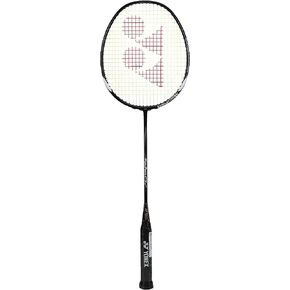 Yonex Graphite Badminton Racquet Muscle Power 29