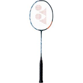 YONEX ASTROX 100 ZZ Badminton Racquet (Unstrung) in Saudi Arabia