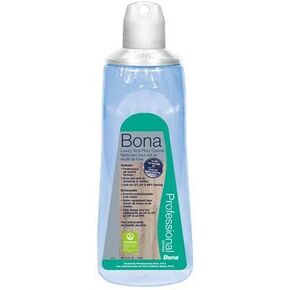 Bona Pro Series Luxury Vinyl Floor Cleaner Cartridge 34oz (1)