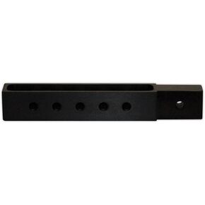 Height Adjuster