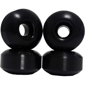 عجلات لوح التزلج 52 ملم in Kuwait