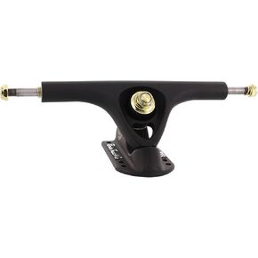 Paris Trucks Co. - Paris Street Skateboard Trucks - (Set of 2)