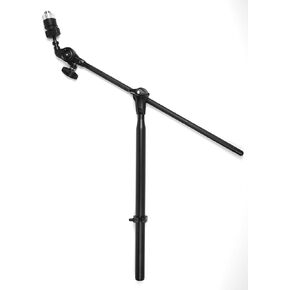 Pearl Microphone Clip (MH830/B)