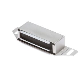 Doyon QUA200 Stainless Steel Magnet for Jet