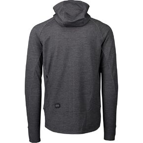 POC, Women's Merino Hood