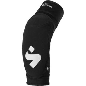 Elbow Guards Pro