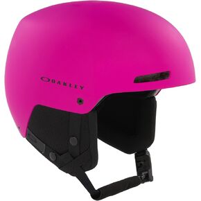 Oakley MOD1 PRO Youth Snow Helmet