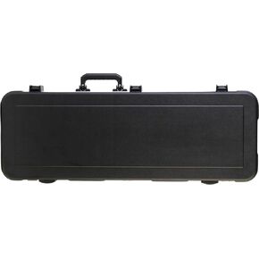 SKB 66 Hardshell Electric Guitar Case