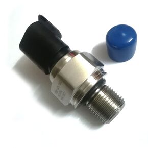 High Pressure Sensor 7861-93-1650 7861-93-1651 for Komatsu PC2000-8 PC240-8K PC290-8K
