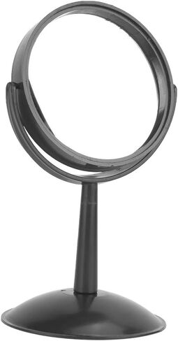 Concave Mirror, High Transparent Concave Mirror Triple Prism Optical Experimental Tool for Teaching Light Spectrum Physics(Concave Mirror) in Saudi Arabia