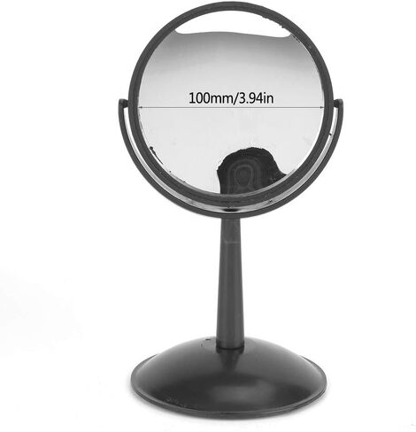 Concave Mirror, High Transparent Concave Mirror Triple Prism Optical Experimental Tool for Teaching Light Spectrum Physics(Concave Mirror) in Saudi Arabia