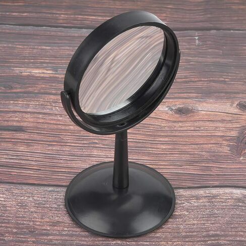 Concave Mirror, High Transparent Concave Mirror Triple Prism Optical Experimental Tool for Teaching Light Spectrum Physics(Concave Mirror) in Saudi Arabia