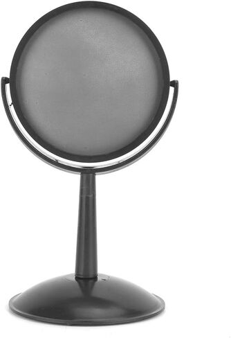 Concave Mirror, High Transparent Concave Mirror Triple Prism Optical Experimental Tool for Teaching Light Spectrum Physics(Concave Mirror) in Saudi Arabia