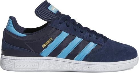 adidas Busenitz Casual Skateboarding Shoes Men IG5295, Size 11 in Saudi Arabia