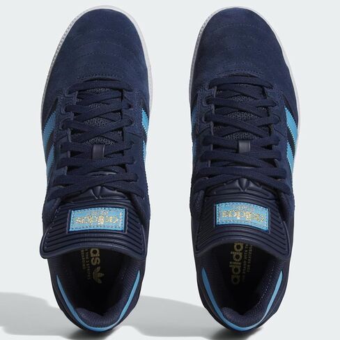 adidas Busenitz Casual Skateboarding Shoes Men IG5295, Size 11 in Saudi Arabia