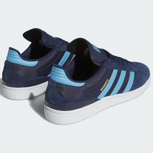 adidas Busenitz Casual Skateboarding Shoes Men IG5295, Size 11 in Saudi Arabia
