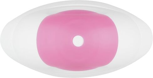 Femfresh Intimate Hygiene - غسول مهدئ للعناية الفائقة، 250 مل من Femfresh in Kuwait