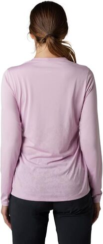 Fox Racing Women's Ranger Tru Dri Ls Jersey in Saudi Arabia