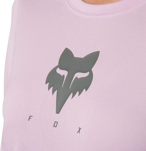 Fox Racing Women's Ranger Tru Dri Ls Jersey in Saudi Arabia